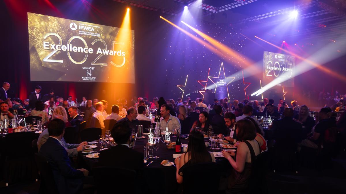 Excellence Awards 3